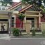 11 Habitación Casa en venta en Lowok Waru, East Jawa, Lowok Waru, Malang Regency, East Jawa
