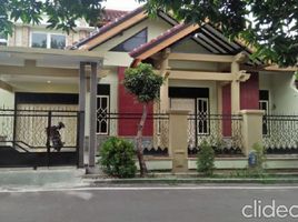 11 Habitación Casa en venta en Lowok Waru, East Jawa, Lowok Waru, Malang Regency, East Jawa
