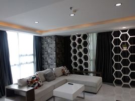 2 Bedroom Apartment for rent in Medistra Hospital, Mampang Prapatan, Kebayoran Baru