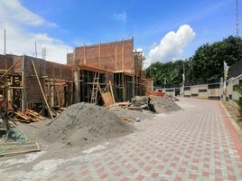 3 Habitación Villa en venta en Ngaglik, Yogyakarta, Ngaglik