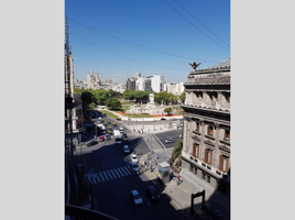 4 Bedroom Condo for sale in Buenos Aires, Federal Capital, Buenos Aires