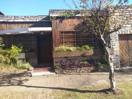 Estudio Villa en venta en Buenos Aires, General Sarmiento, Buenos Aires