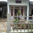 2 Bedroom House for sale in Pancoranmas, Bogor, Pancoranmas