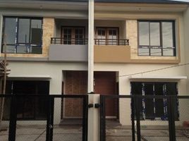 3 Bedroom House for sale in Pondokgede, Bekasi, Pondokgede