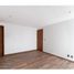3 Schlafzimmer Appartement zu verkaufen in Naucalpan De Juarez, Mexico, Naucalpan De Juarez