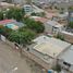  Grundstück zu verkaufen in Tijuana, Baja California, Tijuana