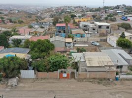  Grundstück zu verkaufen in Tijuana, Baja California, Tijuana