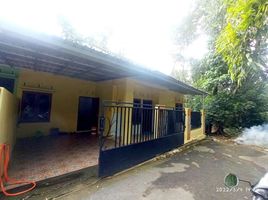 3 Bedroom Villa for sale in Indonesia, Kalasan, Sleman, Yogyakarta, Indonesia