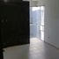 Appartement 3 chambre à vendre à Tultitlan, Mexico, Tultitlan