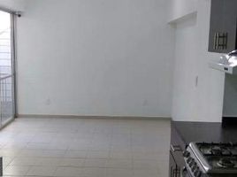 Appartement 3 chambre à vendre à Tultitlan, Mexico, Tultitlan