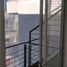 Appartement 3 chambre à vendre à Tultitlan, Mexico, Tultitlan