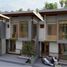 2 Kamar Rumah for sale in Sumurbandung, Bandung, Sumurbandung