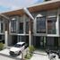 2 Kamar Vila for sale in Husein Sastranegara International Airport, Andir, Sumurbandung