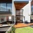 Maison 4 chambre à louer à Naucalpan De Juarez, Mexico, Naucalpan De Juarez