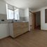 2 Habitación Apartamento en alquiler en Bogotá, Cundinamarca, Bogotá