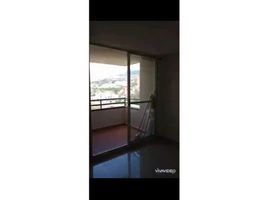 3 Habitación Apartamento en venta en Metro de Medellín, Bello, Bello