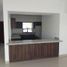 4 Bedroom Condo for sale in Matamoros, Coahuila, Matamoros