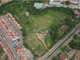  Land for sale in San Jose De Cucuta, Norte De Santander, San Jose De Cucuta