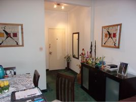 Appartement 2 chambre à vendre à Federal Capital, Buenos Aires, Federal Capital