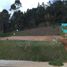  Land for sale in Envigado, Antioquia, Envigado