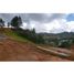  Land for sale in Envigado, Antioquia, Envigado