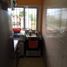 1 Schlafzimmer Appartement zu verkaufen in San Fernando 2, Buenos Aires, San Fernando 2