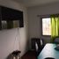 1 Schlafzimmer Appartement zu verkaufen in San Fernando 2, Buenos Aires, San Fernando 2