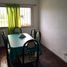 1 Schlafzimmer Appartement zu verkaufen in San Fernando 2, Buenos Aires, San Fernando 2