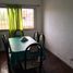 1 Schlafzimmer Appartement zu verkaufen in San Fernando 2, Buenos Aires, San Fernando 2