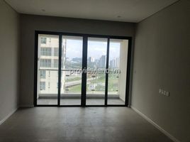 3 Phòng ngủ Chung cư for rent in Thạnh Mỹ Lợi, Quận 2, Thạnh Mỹ Lợi