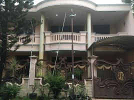 5 Schlafzimmer Haus zu verkaufen in Rungkut, East Jawa, Rungkut