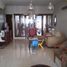 3 Habitación Casa en venta en Pondok Aren, Banten, Pondok Aren, Tangerang, Banten