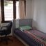 3 Habitación Casa en venta en Pondok Aren, Banten, Pondok Aren, Tangerang, Banten