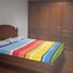 3 Habitación Casa en venta en Pondok Aren, Banten, Pondok Aren, Tangerang, Banten