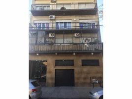 Estudio Apartamento en venta en La Matanza, Buenos Aires, La Matanza