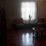 3 Bedroom Villa for sale in Quilmes, Buenos Aires, Quilmes