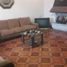 3 Bedroom House for sale in Quilmes, Buenos Aires, Quilmes