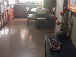 3 Bedroom Villa for sale in Quilmes, Buenos Aires, Quilmes