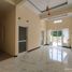 3 Habitación Villa en venta en Mlati, Yogyakarta, Mlati, Sleman
