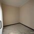 3 Habitación Villa en venta en Mlati, Yogyakarta, Mlati, Sleman