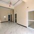 3 Habitación Villa en venta en Mlati, Yogyakarta, Mlati, Sleman