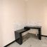 3 Habitación Villa en venta en Mlati, Yogyakarta, Mlati, Sleman