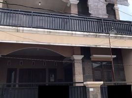 18 Kamar Rumah for sale in Semarang, Jawa Tengah, Tembalang, Semarang