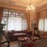 5 Bedroom House for sale in Pacific Place, Tanah Abang, Kebayoran Lama