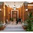 Villa 3 chambre à vendre à Seyegan, Yogyakarta, Seyegan, Sleman