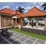 Villa 3 chambre à vendre à Seyegan, Yogyakarta, Seyegan, Sleman