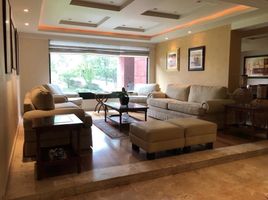 3 Schlafzimmer Appartement zu verkaufen in Naucalpan De Juarez, Mexico, Naucalpan De Juarez, Mexico