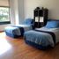 3 Schlafzimmer Appartement zu verkaufen in Naucalpan De Juarez, Mexico, Naucalpan De Juarez, Mexico