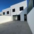 3 Habitación Villa en venta en Tijuana, Baja California, Tijuana, Baja California