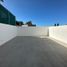 3 Habitación Villa en venta en Tijuana, Baja California, Tijuana, Baja California